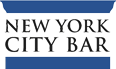new york city bar association