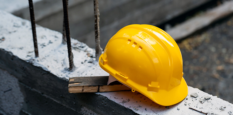 Third-Party Liability in Scaffolding Accidents