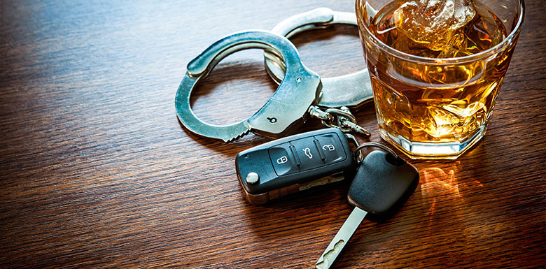 Drunk Driving Accident Lawyer in New York City